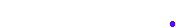 GnarBook